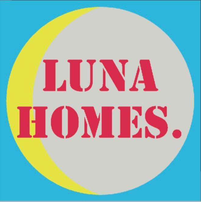 Luna Homes - Bilocale In Mac Mahon Milano Eksteriør bilde